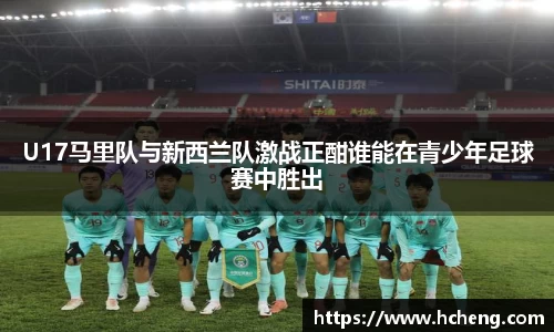 金年会jinnianhui首页