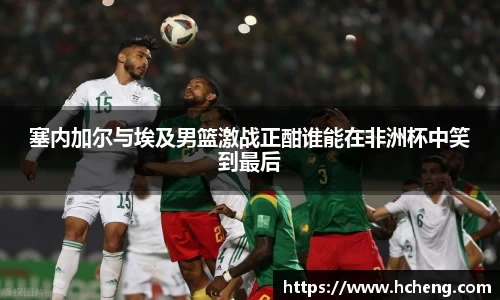 金年会jinnianhui首页