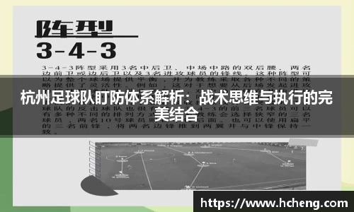 金年会jinnianhui首页